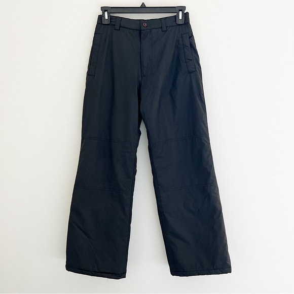 Protection System Snowboard/ Ski Pants/ Snow Pants - Picture 1 of 10